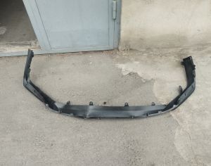 LEXUS NX 250 2022-2025 - 8
