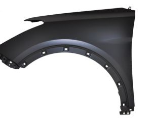 HYUNDAI Santa FE 2013-2017 - 1
