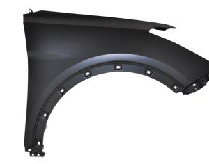 HYUNDAI Santa FE 2013-2017 - 2