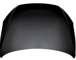 MAZDA Mazda 3 2014-2018