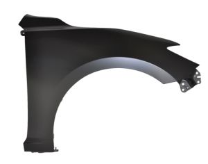 MAZDA Mazda 3 2014-2018 - 2