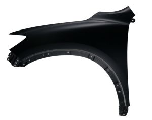 MAZDA CX-5 2013-2017 - 1