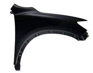 MAZDA CX-5 2013-2017 - 2