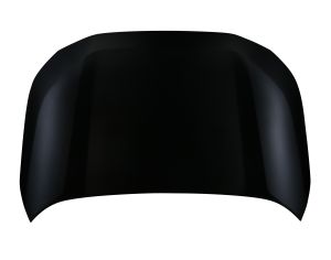 TOYOTA RAV 4 2019-2023 - 1