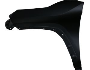 TOYOTA RAV 4 2019-2023
