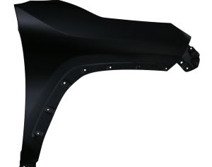 TOYOTA RAV 4 2019-2023 - 2
