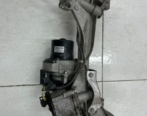 HONDA Cr-v 2021-2024 - 2
