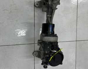 HONDA Cr-v 2021-2024 - 3
