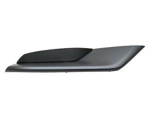 MAZDA Mazda 2 2019-2025