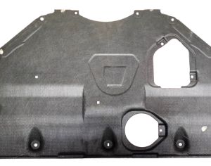 MAZDA Mazda 2 2019-2025