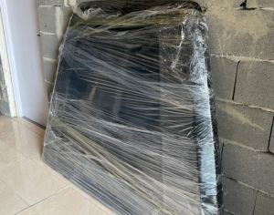 MERCEDES-BENZ G 500 2020-2025 - 2