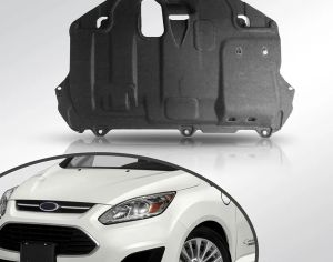 FORD C-MAX 2012-2020