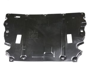FORD C-MAX 2012-2020 - 2