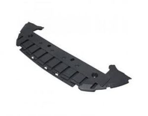 FORD C-MAX 2012-2020 - 3