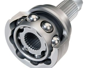 FORD Fusion 2009-2020
