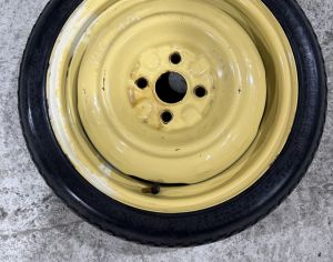 R15