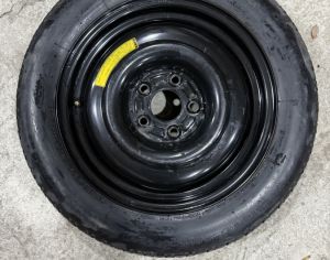 R16 - 1