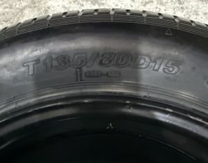 R15 - 2