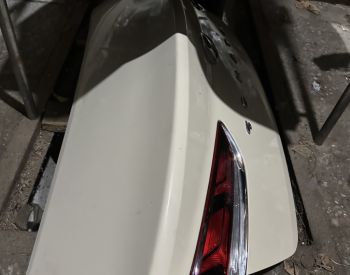 HYUNDAI Sonata 2020-2026 - 3