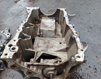 TOYOTA Prius 2012-2013 - 1