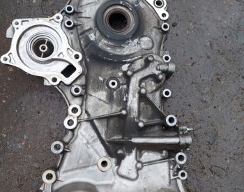 TOYOTA Prius 2012-2013 - 1
