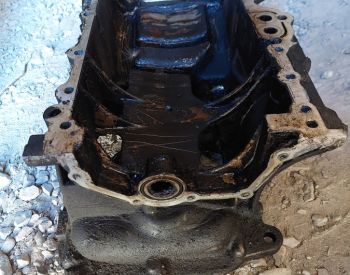TOYOTA Prius 2007-2008