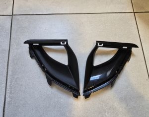 CHEVROLET Bolt EV 2014-2024
