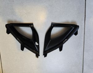 CHEVROLET Bolt EV 2014-2024 - 2