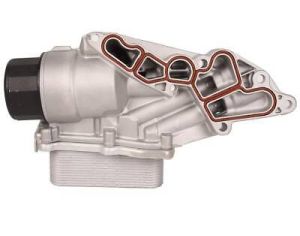 MERCEDES-BENZ ML 350 2004-2012