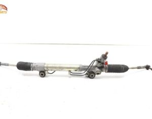 TOYOTA 4Runner 2010-2024 - 1