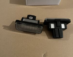MERCEDES-BENZ C 180 1998-2018