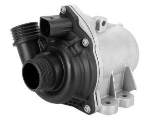 AUDI Q5 2000-2026 - 1