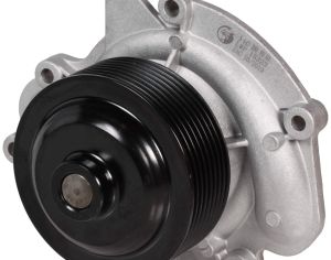 AUDI Q5 2000-2026 - 2
