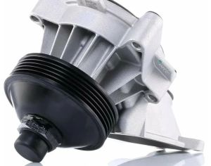AUDI Q5 2000-2026 - 3