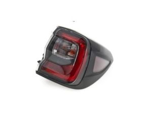 21-24 OUTBACK - ფარი უკანა(მარჯვენა)（USA,LED）