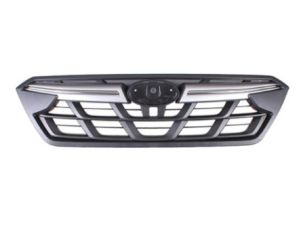 21- CROSSTREK - ცხაური (კომპლექტი)(USA,2.5I LIMITED) - 1