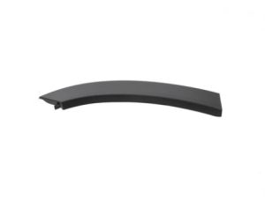 18-24 ASCENT - ფრთის კანტი უკანა (მარჯვენა)（ON REAR FENDER,TEXTURE）