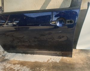 TOYOTA Prius 2016-2022 - 2