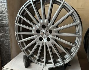 R20 AUDI RS4 / RS6 / Q7 / A5 - 1