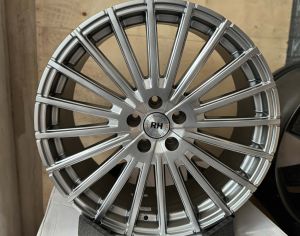 R20 AUDI RS4 / RS6 / Q7 / A5 - 2