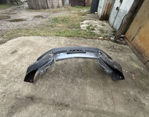 LEXUS RX 450 2010-2015 - 4