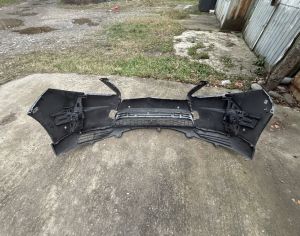 LEXUS RX 450 2010-2015 - 5