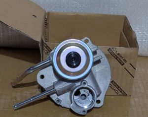 LEXUS LX 450 2000-2007