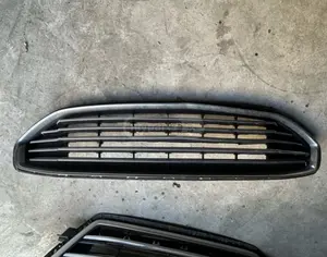 FORD Fusion 2012-2016 - 2