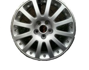 R16 VOLKSWAGEN Bora 1998-2004