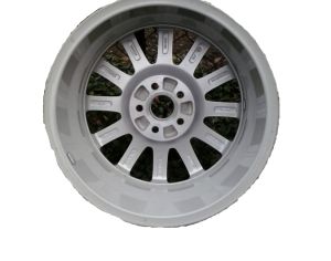 R16 VOLKSWAGEN Bora 1998-2004 - 2