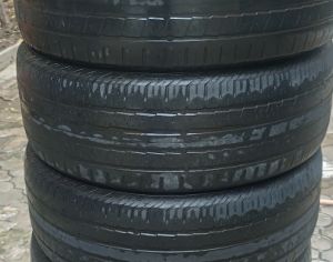 R18 255/60 ყველა სეზონი