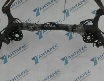 TOYOTA Corolla 2013-2020