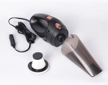 Compatible with all manufacturers - 1
