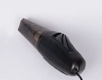Compatible with all manufacturers - 2